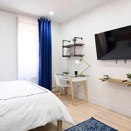 1597-5 New Prime Ues W D In Unit New York