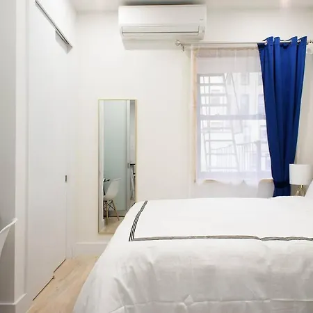 78-1b New 1br Prime Ues Wd In Unit Value