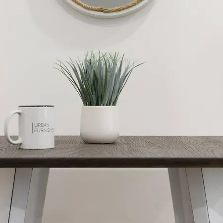 78-1b New 1br Prime Ues Wd In Unit Value Apartment New York