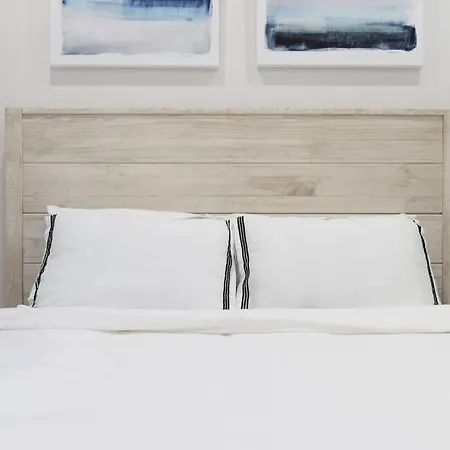 Apartment 78-2d New Furnished 1br Wd Walk To Park New York