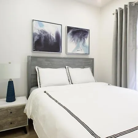 78-3d Brand New 1br Prime Ues Wd In Unit *