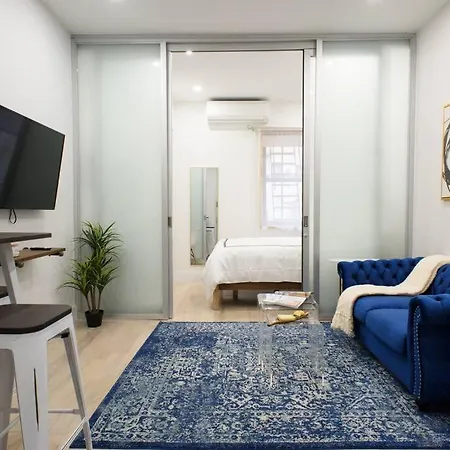 78-1b New 1br Prime Ues Wd In Unit Value New York