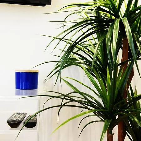 Holiday home 62-3b Prime Ues Walk To Park New York