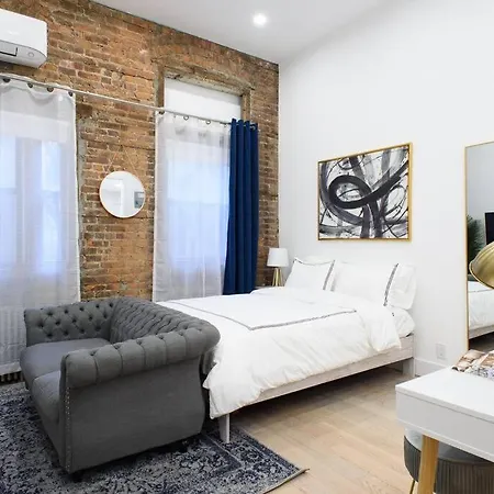 62-2b New Prime Ues W D In Unit Apartment *