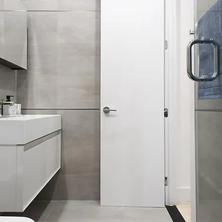 78-2b New Furnished 1br Wd Walk To Park * New York