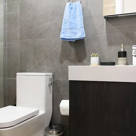 1597-8 Luxury Upper East Side W&d Apartment *