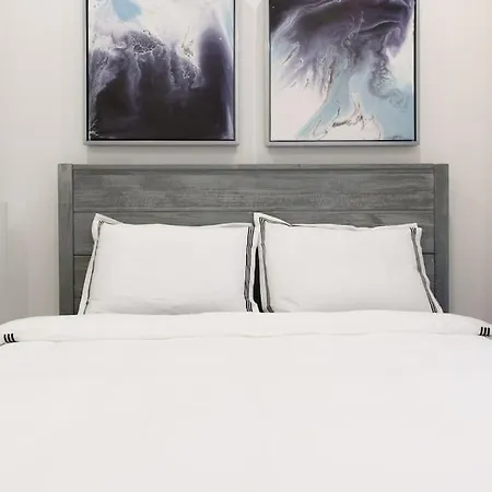 Apartment 78-3d Brand New 1br Prime Ues Wd In Unit New York