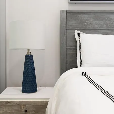 78-3d Brand New 1br Prime Ues Wd In Unit Apartment