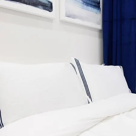 Apartment 78-1d New Junior 1 Bedroom Prime Ues Wd In Unit New York