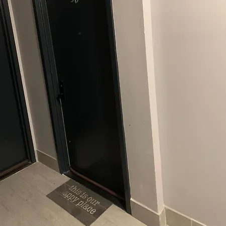 Apartment Best Studio You Can Find