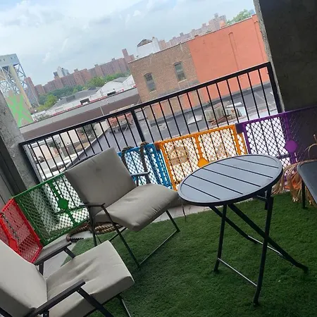 Best Studio You Can Find Apartment *