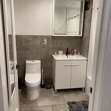 Best Studio You Can Find Apartment New York