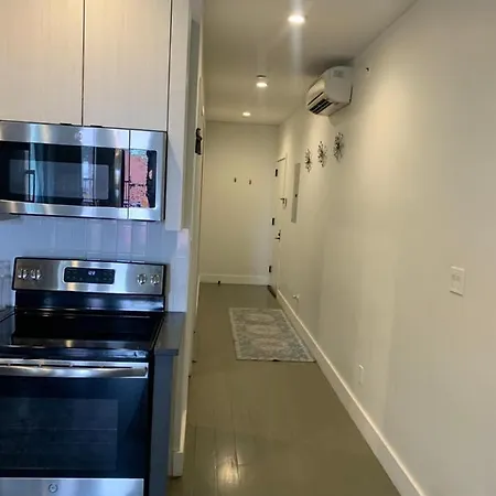 Apartment Best Studio You Can Find