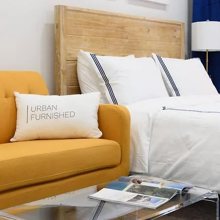 1597-5 New Prime Ues W D In Unit *