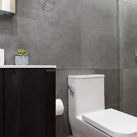 Apartment 1597-5 New Prime Ues W D In Unit *