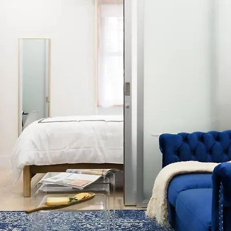 78-1b New 1br Prime Ues Wd In Unit Value * New York