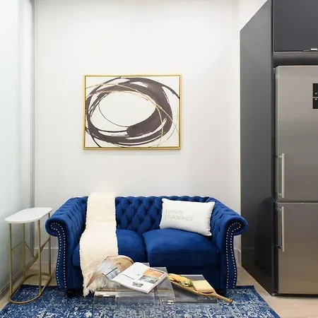 78-1b New 1br Prime Ues Wd In Unit Value Apartment *
