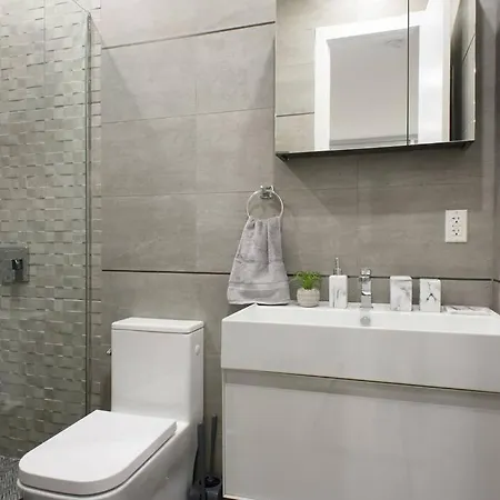 78-1b New 1br Prime Ues Wd In Unit Value Apartment *