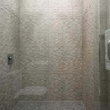 78-3d Brand New 1br Prime Ues Wd In Unit Apartment New York