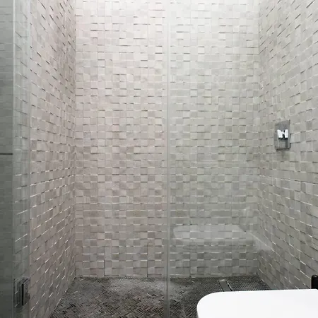Apartment 78-2b New Furnished 1br Wd Walk To Park New York