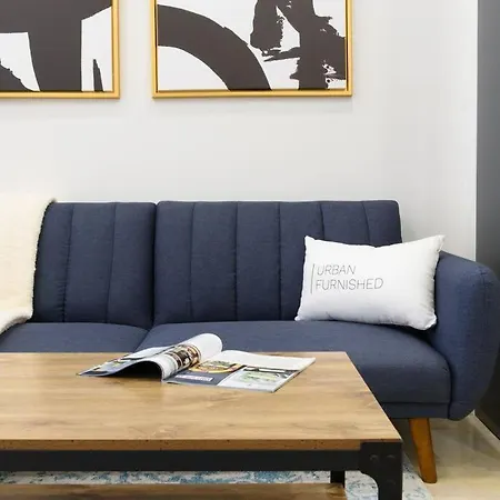 78-3d Brand New 1br Prime Ues Wd In Unit