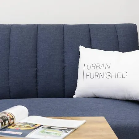 78-3d Brand New 1br Prime Ues Wd In Unit * New York