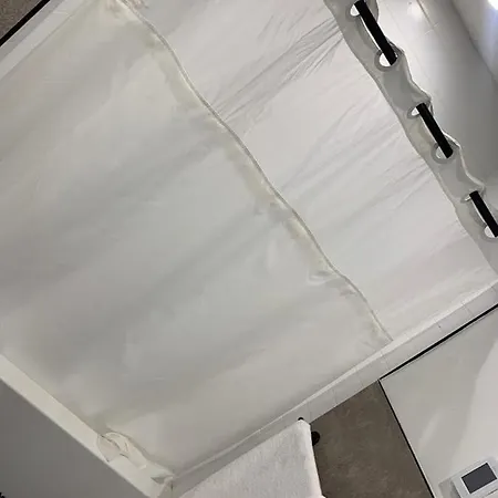Best Studio You Can Find Apartment
