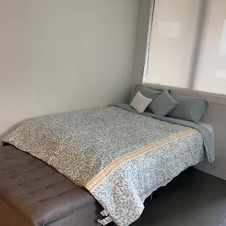 Apartment Best Studio You Can Find