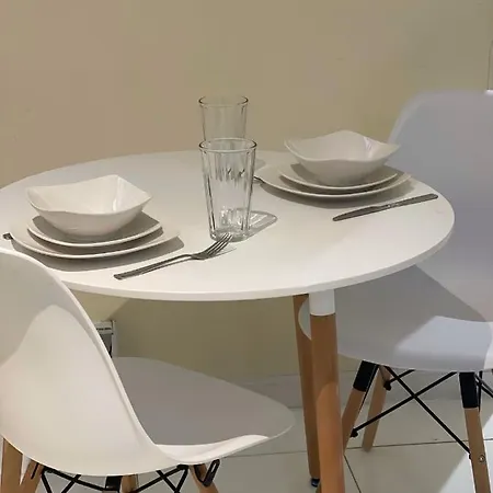 Homestay 2-Bdr-Fully Furnished Cozy Apartment, Near Columbia University *