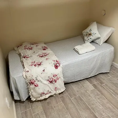 A Cozy In Queens *