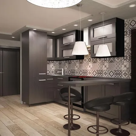 Don't-book-this-idiotos Homestay New York