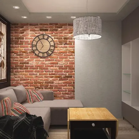 Don't-book-this-idiotos Homestay