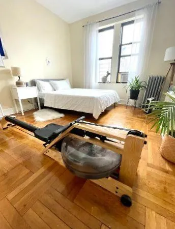 Apartment Staten Island Away From *