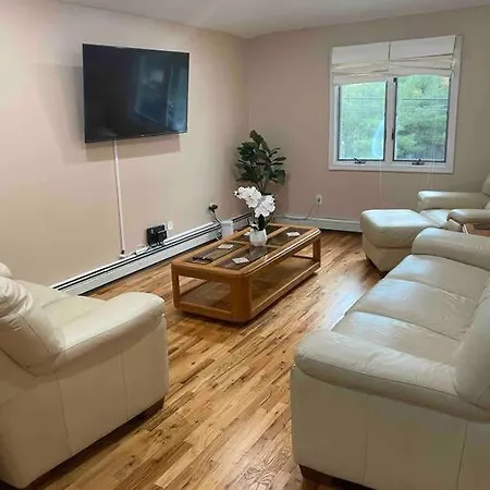 1 Bedroom Apartment, Staten Island, Nyc! * New York