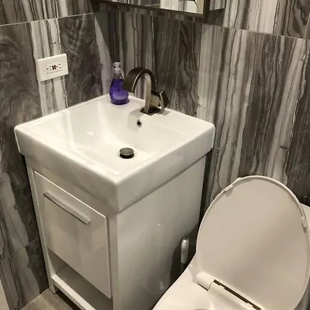 Beautiful 3 Bedrooms * New York