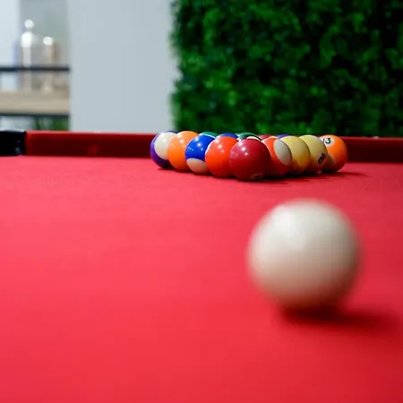 Brooklyn Retreat-ideal Getaway/movie Or Game Night *