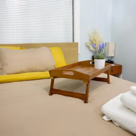 Brooklyn Retreat-ideal Getaway/movie Or Game Night * New York