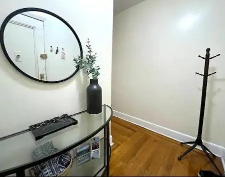Apartment Staten Island Relaxation