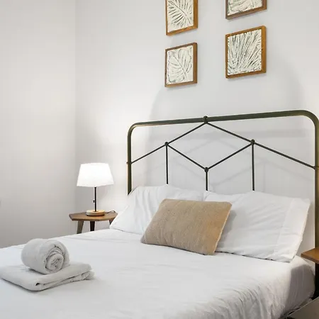 Apartment Superb 2br In Upper Manhattan New York