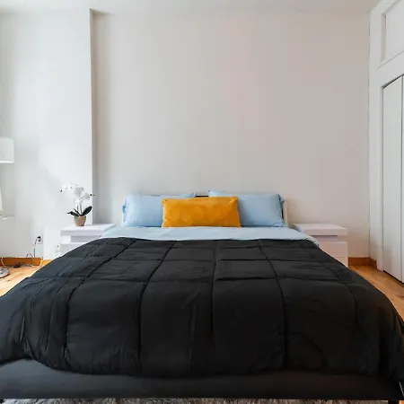 Beautiful 3br At Heart Of Tribeca New York
