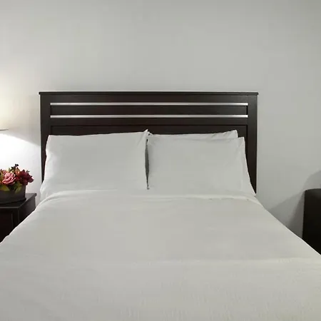 Apartment Midtown East 47th Street Residences *