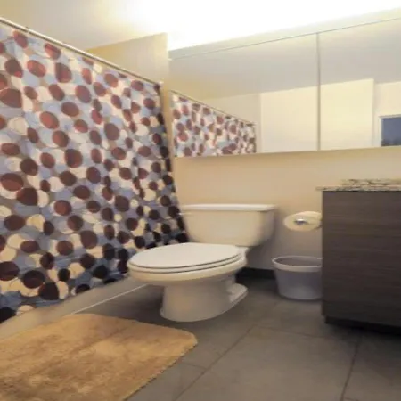 Apartment Two Bd At Midtown East New York
