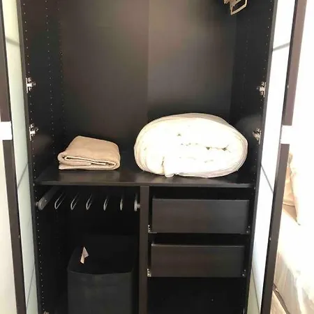 Apartment Sexy Trendy 3 Bedrooms Lower East Side Manhattan New York