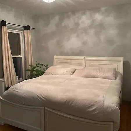 Apartment Wonderful 2 Bedroom In The Heart Of Astoria *