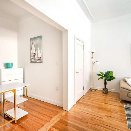 Studio In Heart Of Chelsea *