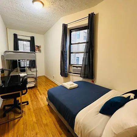 5 Beds - Perfect For Families/groups