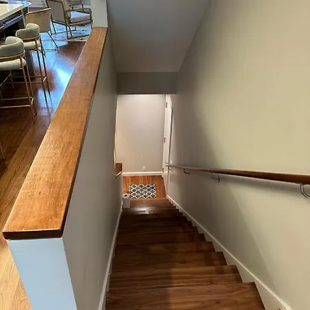 Posh 4 Bedroom Times Square Penthouse With Private Rooftop Apartment *