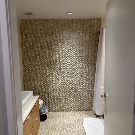 Posh 4 Bedroom Times Square Penthouse With Private Rooftop New York