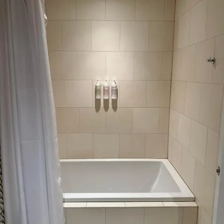 Posh 4 Bedroom Times Square Penthouse With Private Rooftop