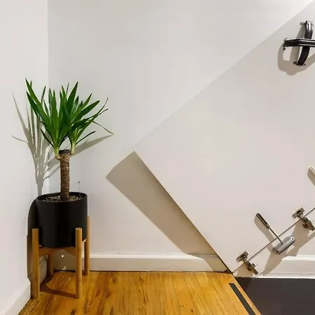 Beautiful Private & Close To Everything! * New York